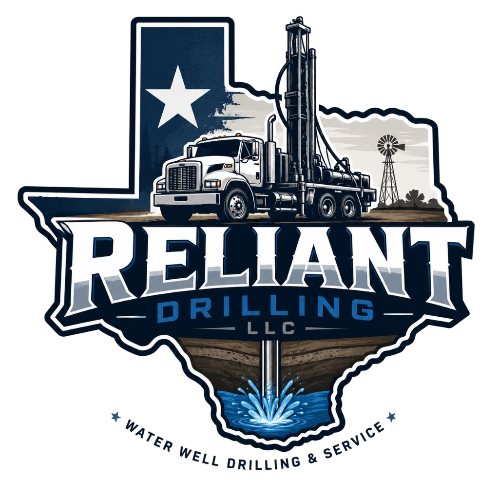 Reliant Drilling LLC